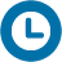 Notícias ao Minuto Logo